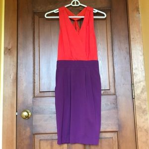 Ark&Co cocktail dress